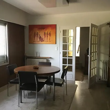 Les Avignon