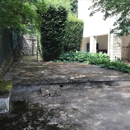 Les Avignon Villeneuve-lès-Avignon
