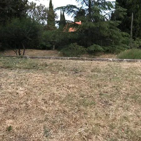 Les Avignon * Villeneuve-lès-Avignon